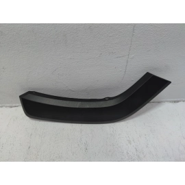 2019-2024 TOYOTA RAV4 REAR RIGHT SIDE DOOR QUARTER WHEEL ARCH FLARE MOLDING OEM