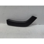 2019-2024 TOYOTA RAV4 REAR RIGHT SIDE DOOR QUARTER WHEEL ARCH FLARE MOLDING OEM