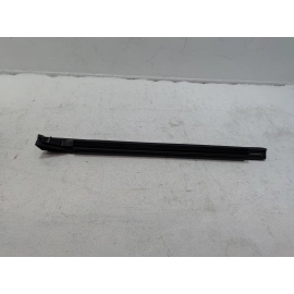 2019-2025 TOYOTA RAV4 REAR PASSENGER SIDE DOOR WINDOW BELT WEATHERSTRIP SEAL OEM