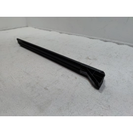 2019-2025 TOYOTA RAV4 REAR PASSENGER SIDE DOOR WINDOW BELT WEATHERSTRIP SEAL OEM