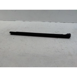 2019-2025 TOYOTA RAV4 REAR PASSENGER SIDE DOOR WINDOW BELT WEATHERSTRIP SEAL OEM