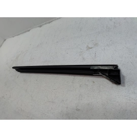 2019-2025 TOYOTA RAV4 REAR PASSENGER SIDE DOOR WINDOW BELT WEATHERSTRIP SEAL OEM