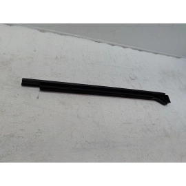 2019-2025 TOYOTA RAV4 REAR PASSENGER SIDE DOOR WINDOW BELT WEATHERSTRIP SEAL OEM