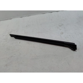 2019-2025 TOYOTA RAV4 REAR PASSENGER SIDE DOOR WINDOW BELT WEATHERSTRIP SEAL OEM