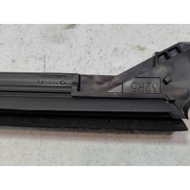 2019-2025 TOYOTA RAV4 REAR PASSENGER SIDE DOOR WINDOW BELT WEATHERSTRIP SEAL OEM