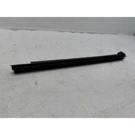 2019-2025 TOYOTA RAV4 REAR PASSENGER SIDE DOOR WINDOW BELT WEATHERSTRIP SEAL OEM