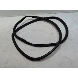 2019-2024 TOYOTA RAV4 REAR RIGHT PASSENGER SIDE DOOR BODY WEATHERSTRIP SEAL OEM