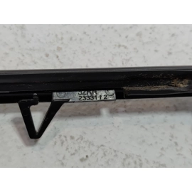 2019-2024 TOYOTA RAV4 REAR RIGHT PASSENGER SIDE DOOR WINDOW BELT MOLDING OEM