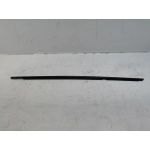 2019-2024 TOYOTA RAV4 REAR RIGHT PASSENGER SIDE DOOR WINDOW BELT MOLDING OEM