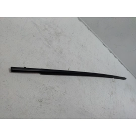 2019-2024 TOYOTA RAV4 REAR RIGHT PASSENGER SIDE DOOR WINDOW BELT MOLDING OEM