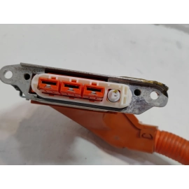 2019-2025 TOYOTA RAV4 2.5L HYBRID THERMISTOR HV BATTERY CABLE WIRE HARNESS OEM