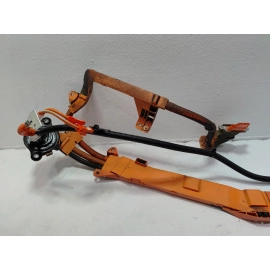 2019-2025 TOYOTA RAV4 2.5L HYBRID THERMISTOR HV BATTERY CABLE WIRE HARNESS OEM