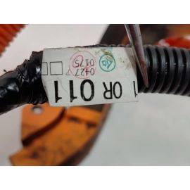2019-2025 TOYOTA RAV4 2.5L HYBRID THERMISTOR HV BATTERY CABLE WIRE HARNESS OEM