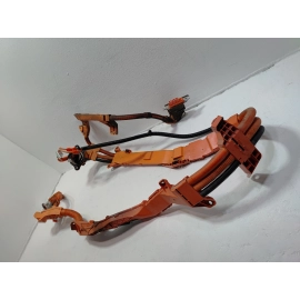 2019-2025 TOYOTA RAV4 2.5L HYBRID THERMISTOR HV BATTERY CABLE WIRE HARNESS OEM