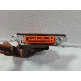 2019-2025 TOYOTA RAV4 2.5L HYBRID THERMISTOR HV BATTERY CABLE WIRE HARNESS OEM