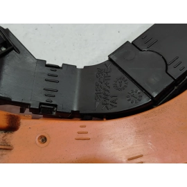 2019-2025 TOYOTA RAV4 2.5L HYBRID THERMISTOR HV BATTERY CABLE WIRE HARNESS OEM