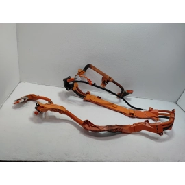 2019-2025 TOYOTA RAV4 2.5L HYBRID THERMISTOR HV BATTERY CABLE WIRE HARNESS OEM