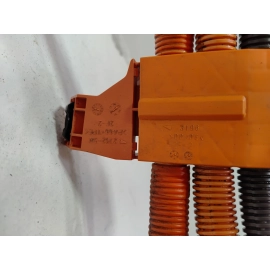 2019-2025 TOYOTA RAV4 2.5L HYBRID THERMISTOR HV BATTERY CABLE WIRE HARNESS OEM