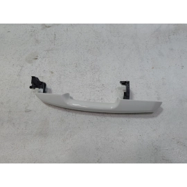 2019-2024 TOYOTA RAV4 REAR RIGHT OR LEFT SIDE DOOR EXTERIOR HANDLE 040 OEM