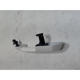 2019-2024 TOYOTA RAV4 REAR RIGHT OR LEFT SIDE DOOR EXTERIOR HANDLE 040 OEM