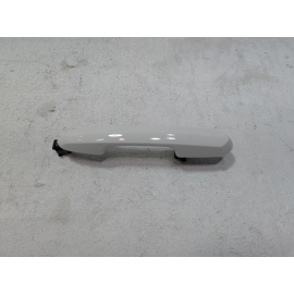 2019-2024 TOYOTA RAV4 REAR RIGHT OR LEFT SIDE DOOR EXTERIOR HANDLE 040 OEM