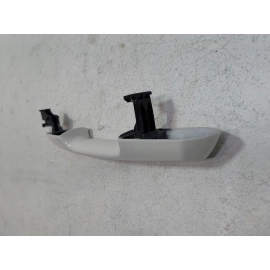 2019-2024 TOYOTA RAV4 REAR RIGHT OR LEFT SIDE DOOR EXTERIOR HANDLE 040 OEM