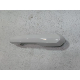2019-2024 TOYOTA RAV4 REAR RIGHT OR LEFT SIDE DOOR EXTERIOR HANDLE 040 OEM