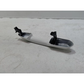 2019-2024 TOYOTA RAV4 REAR RIGHT OR LEFT SIDE DOOR EXTERIOR HANDLE 040 OEM