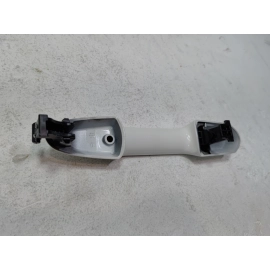 2019-2024 TOYOTA RAV4 REAR RIGHT OR LEFT SIDE DOOR EXTERIOR HANDLE 040 OEM