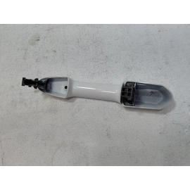 2019-2024 TOYOTA RAV4 REAR RIGHT OR LEFT SIDE DOOR EXTERIOR HANDLE 040 OEM