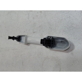 2019-2024 TOYOTA RAV4 REAR RIGHT OR LEFT SIDE DOOR EXTERIOR HANDLE 040 OEM