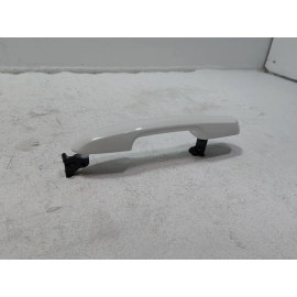 2019-2024 TOYOTA RAV4 REAR RIGHT OR LEFT SIDE DOOR EXTERIOR HANDLE 040 OEM
