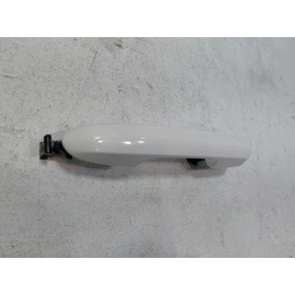 2019-2024 TOYOTA RAV4 REAR RIGHT OR LEFT SIDE DOOR EXTERIOR HANDLE 040 OEM