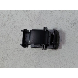 2019-2025 TOYOTA RAV4 REAR RIGHT OR LEFT SIDE DOOR WINDOW CONTROL SWITCH OEM