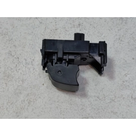 2019-2025 TOYOTA RAV4 REAR RIGHT OR LEFT SIDE DOOR WINDOW CONTROL SWITCH OEM