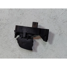 2019-2025 TOYOTA RAV4 REAR RIGHT OR LEFT SIDE DOOR WINDOW CONTROL SWITCH OEM