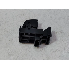 2019-2025 TOYOTA RAV4 REAR RIGHT OR LEFT SIDE DOOR WINDOW CONTROL SWITCH OEM