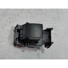 2019-2025 TOYOTA RAV4 REAR RIGHT OR LEFT SIDE DOOR WINDOW CONTROL SWITCH OEM