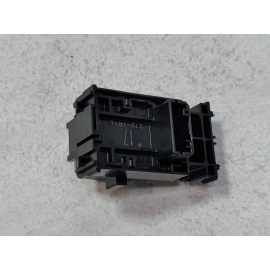 2019-2025 TOYOTA RAV4 REAR RIGHT OR LEFT SIDE DOOR WINDOW CONTROL SWITCH OEM