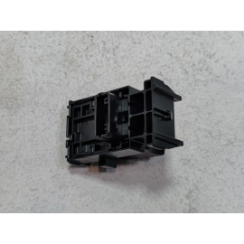 2019-2025 TOYOTA RAV4 REAR RIGHT OR LEFT SIDE DOOR WINDOW CONTROL SWITCH OEM