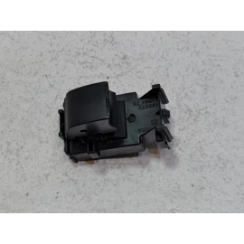 2019-2025 TOYOTA RAV4 REAR RIGHT OR LEFT SIDE DOOR WINDOW CONTROL SWITCH OEM