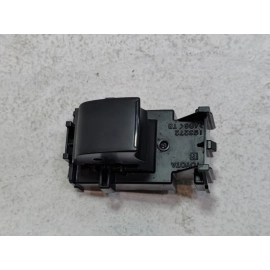 2019-2025 TOYOTA RAV4 REAR RIGHT OR LEFT SIDE DOOR WINDOW CONTROL SWITCH OEM