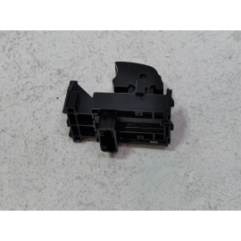 2019-2025 TOYOTA RAV4 REAR RIGHT OR LEFT SIDE DOOR WINDOW CONTROL SWITCH OEM