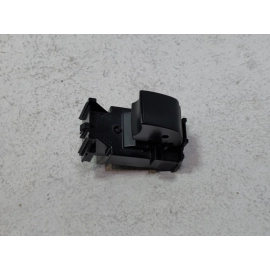 2019-2025 TOYOTA RAV4 REAR RIGHT OR LEFT SIDE DOOR WINDOW CONTROL SWITCH OEM