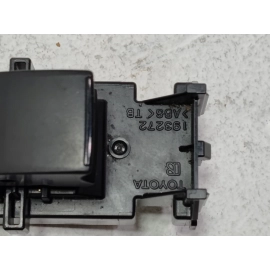 2019-2025 TOYOTA RAV4 REAR RIGHT OR LEFT SIDE DOOR WINDOW CONTROL SWITCH OEM