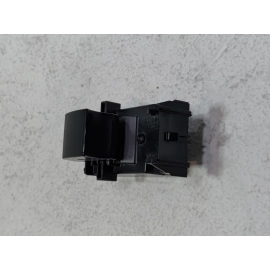 2019-2025 TOYOTA RAV4 REAR RIGHT OR LEFT SIDE DOOR WINDOW CONTROL SWITCH OEM