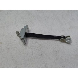 2019-2025 TOYOTA RAV4 REAR RIGHT OR LEFT DOOR HINGE CHECK STRAP STOPPER OEM