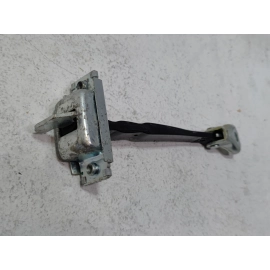 2019-2025 TOYOTA RAV4 REAR RIGHT OR LEFT DOOR HINGE CHECK STRAP STOPPER OEM