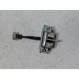 2019-2025 TOYOTA RAV4 REAR RIGHT OR LEFT DOOR HINGE CHECK STRAP STOPPER OEM