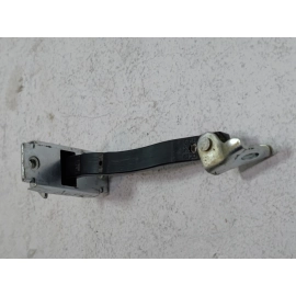 2019-2025 TOYOTA RAV4 REAR RIGHT OR LEFT DOOR HINGE CHECK STRAP STOPPER OEM